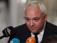 Четири са били подадените сигнали преди убийството в "Бъкстон", заяви Демерджиев