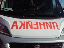 3-годишно дете загина при тежка катастрофа