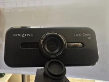 С мобилни фотокапани в Свищовско борят нерегламентираните сметища