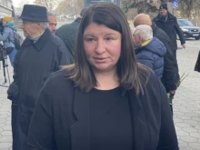 Съдът постанови свикване на Общо събрание на Българска федерация по борба