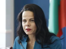 ПП поискаха оставката на здравния министър Катя Ивкова