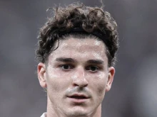 Диего Симеоне: Хулиан Алварес ще бъде в отбора