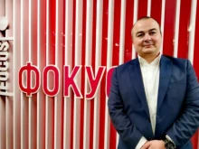 Пламен Абровски: Имитиращите продукти не могат да бъдат забранени
