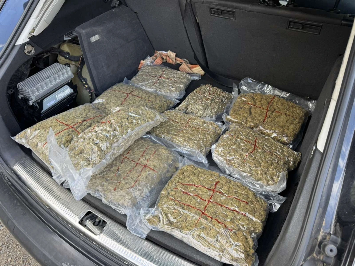 17-������� � �������� � ����� � ����� 10 �� �����