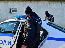 Полицията във Варна на крак! Проверяват детски градини и училища