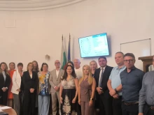 ������������ �� �������������� ������: ��� � ������������ ����� �������� ���������