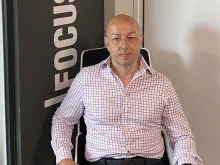 Доц. Щерьо Ножаров: Фискалната консолидация за 2027 г. е само привидна, реални мерки няма