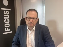 Николай Кръстев: Сърбия е изправена пред избор между миналото и пътя към ЕС