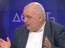 Анализатори: До президентските избори са възможни сериозни обрати