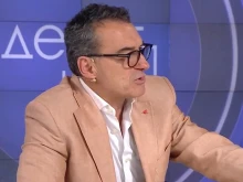 Проф. Иво Петров: Първите три минути след сърдечен арест са решаващи