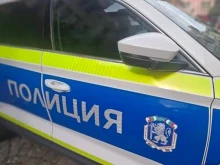 Двойно убийство и последвало самоубийство потресоха Исперих