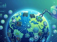 Агенти на OpenAI са превзели германски сайт при неразкрит досега пробив