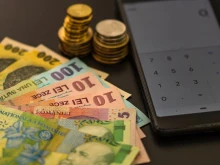 Срив на продажбите на дребно в Румъния през първите 7 месеца на годината