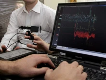 Висши военни в Пентагона подложени на детектор на лъжата заради теч на информация