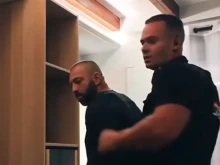 ���������� ����� ����� ��� ��������