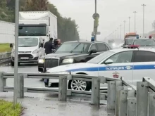Уиткоф и Къшнър пристигнаха в Москва с ново предложение за мир