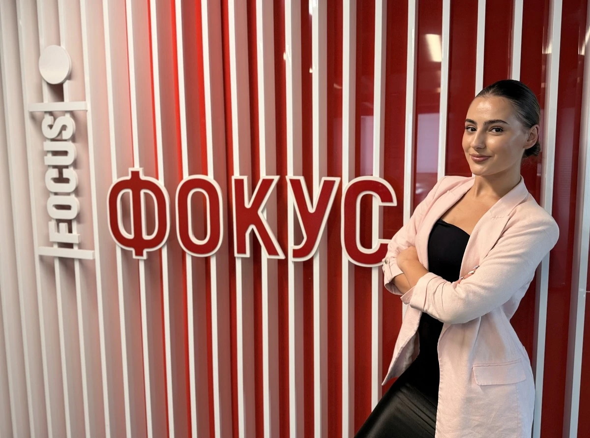 Анализ на журналист от ФОКУС: Избирателите на ГЕРБ ще гласуват за Йотова като протестен вот срещу Гюров