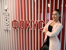 Анализ на журналист от ФОКУС: Избирателите на ГЕРБ ще гласуват за Йотова като протестен вот срещу Гюров