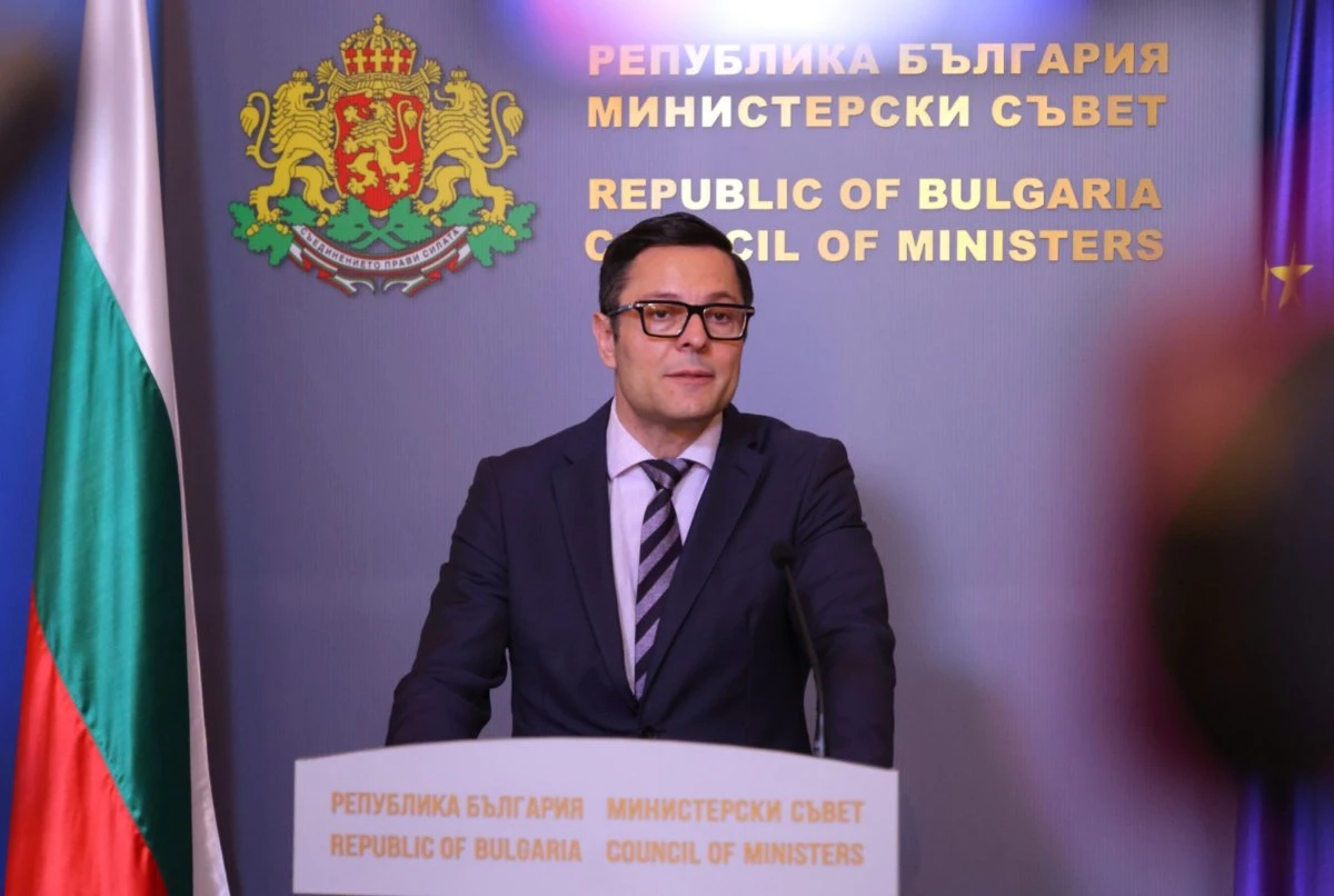 ������������� ���������� ����� ������� ��������� ��������� � ����� �� ���������� �� ����������