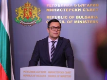 ������������� ���������� ����� ������� ��������� ��������� � ����� �� ���������� �� ����������