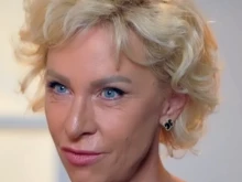���� ������� � ����������� ������� ���� ��� ���: ������ ����� �� ���������