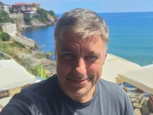 ����� ��������� ���� �������� �� ����: � ������ � ���� �� ���������