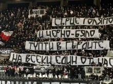 Фенклубът на Локомотив Пловдив започва протест срещу Христо Крушарски