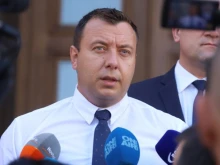 Петър Петров за убийството в столичния квартал "Бъкстон": Да се н...