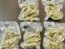 Детска педогогическа стая ще наблюдава непълнолетния младеж, хван...
