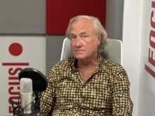Иво Инджев: Управляващите обслужват интересите на държава, обявила ни за вражеска