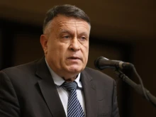 Министър Вълчев от Съединение: Това означава, че ще живеем по-добре