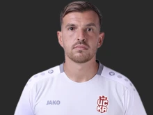 Помощник на Алвеша: Нашият игрови план се получи до голяма степен