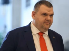 Делян Пеевски за Съединението: Нека да продължим да работим за силна и достойна България