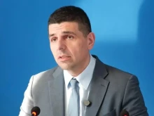 Ивайло Мирчев: Това е големият урок на 6 септември – националният интерес не се защитава със снишаване