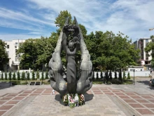 Кметът на Пловдив Костадин Димитров: Днес празнуваме Пловдив такъв, какъвто го обичаме – древен и млад, различен и със свой характер