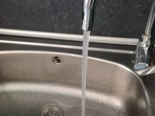 Водата от вододпроводните мрежи в общините Струмяни и Сандански е негодна за пиене