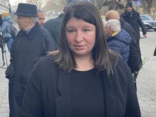 БФ Борба: Нашият спорт е изправен пред своето Съединение