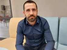 Жлябинков: Що се касае до строителството на "Хемус", проблемите с отделните лотове са най-различни