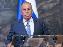 Лавров определи действията на Германия като началото на истинска война