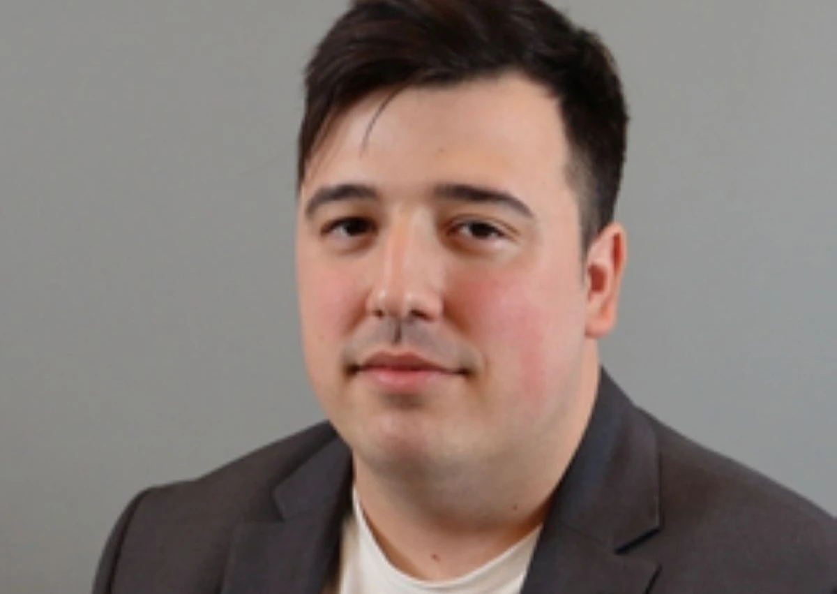 Цветомир Николов: Високите цени на горивата ще останат поне до края на годината