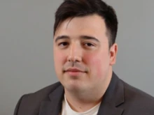 Цветомир Николов: Високите цени на горивата ще останат поне до края на годината
