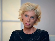 Нана Гладуиш: Ракът ми е носил дрехите, седял ми е на масата, спал ми е в леглото. 14 години всяка вечер си пия хапчето