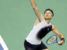 US Open и снукър в ефира днес