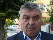 Окръжният прокурор на Разград за трагедията в Исперих: Вероятно момичетата са убити докато са спели