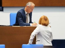 ГЕРБ иска край на "културата на формализъм" в училище