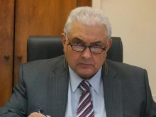 Руският посланик в Германия: Москва няма да допусне фалшифицирането на историята на Втората световна война