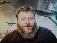 "Не е съвсем невъзможно": Дикий оцени шансовете на Русия да превземе Донбас до пролетта на 2027 година