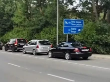 ������ ��������� ������ ����������, ������� ��������
