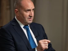 Радев открива нов високотехнологичен завод и дава старт на още един в Пловдив