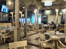 �����������: ���������� � �� �� ���� �� ��� �� ������ ������